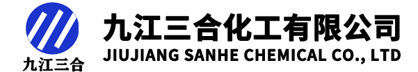 江西金雕物業(yè)管理服務(wù)有限公司